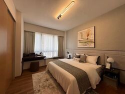 One Shenton (D1), Apartment #602068431
